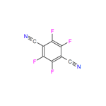  3-Hydroxy-2,4,5-trifluorobenzoic acid pictures