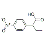 2-(p-nitrophenyl)-butyricacid pictures