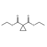 Diethyl 1,1-cyclopropanedicarboxylate pictures