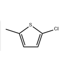 2-Chloro-5-methylthiophene pictures