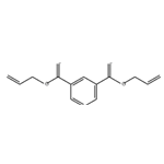 DIALLYL ISOPHTHALATE pictures