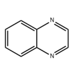 Quinoxaline pictures