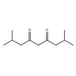 Diisovalerylmethane pictures