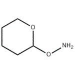  O-(Tetrahydro-2H-pyran-2-yl)hydroxylamine  pictures