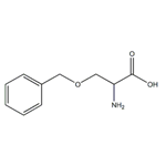 O-BENZYL-DL-SERINE pictures