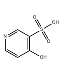 4-Hydroxypyridine-3-sulfonic acid pictures