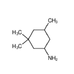 3,3,5-TRIMETHYLCYCLOHEXYLAMINE pictures