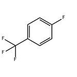 4-Fluorobenzotrifluoride pictures