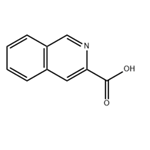 Isoquinoline-3-carboxylic acid pictures