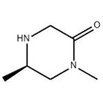 (R)-1-Ethyl-5-methylpiperazin-2-one pictures