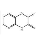 2-Methyl-2H-pyrido[3,2-b][1,4]oxazin-3(4H)-one pictures