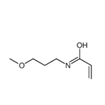 N-(3-Methoxypropyl)acrylamide pictures