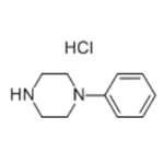 1-PHENYLPIPERAZINE HYDROCHLORIDE pictures