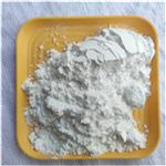 3-Methyl-4-aminopyridine pictures