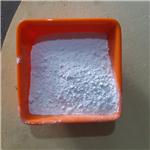 Indium chloride pictures