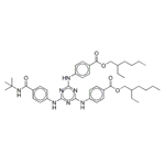 DIETHYLHEXYL BUTAMIDO TRIAZONE pictures