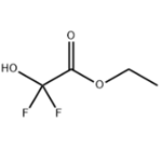 Acetic acid, 2,2-difluoro-2-hydroxy-, ethyl ester pictures