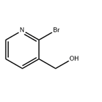 2-BROMO-3-(HYDROXYMETHYL)PYRIDINE pictures