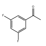 3',5'-Difluoroacetophenone pictures