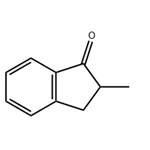 2-METHYL-1-INDANONE pictures