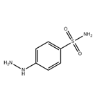 4-Hydrazinobenzenesulfonamide pictures