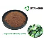 Stephania Tetrandra extract pictures