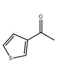 3-Acetylthiophene pictures