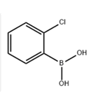 2-Chlorophenylboronic acid pictures