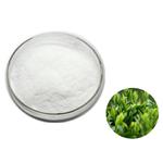 1257-08-5 (-)-Epicatechin gallate ECG; Green tea extract