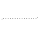 1,14-TETRADECANEDIOL pictures