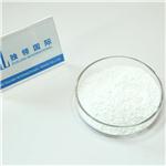 60-00-4 EDTA; Ethylenediaminetetraacetic Acid