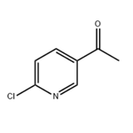 2-Chloro-5-acetylpyridine pictures