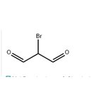 2-Bromomalonaldehyde pictures