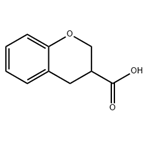 Chromane-2-carboxylic acid pictures