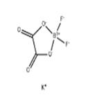 Sodium-difluoro(oxalato)borate (NaDFOB） pictures