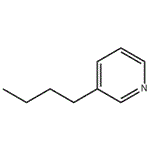 3-Butylpyridine pictures