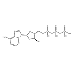 2'-Deoxyadenosine 5'-triphosphate pictures