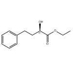 Ethyl (R)-2-hydroxy-4-phenylbutyrate pictures