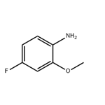 4-FLUORO-2-METHOXYANILINE pictures