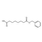 suberic acid mono-benzyl ester pictures