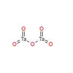 1314-61-0 Tantalum pentoxide