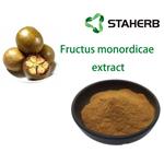 Fructus monordicae extract pictures