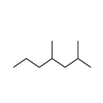 2,4-DIMETHYLHEPTANE pictures