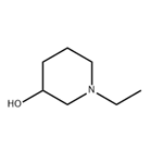 1-ETHYL-3-HYDROXYPIPERIDINE pictures