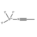 Boron trifluoride acetonitrile complex pictures