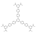 5`` '-(3' ', 5' '-dicarboxy [1,1': 4 ', 1' '-terphenyl] -4-yl) ... pictures