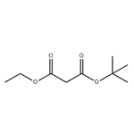 Tert-Butyl ethyl malonate pictures