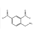 O-(2,4-dinitrophenyl)hydroxylamine  pictures