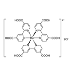 Tris(4,4'-dicarboxylicacid-2,2'-bipyridyl)rutheniuM(II) dichloride pictures