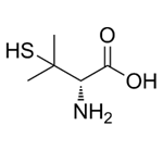 52-67-5 D-penicillamine